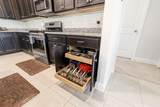 266 Sweet Tea Lane - Photo 7