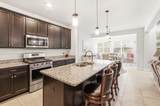 266 Sweet Tea Lane - Photo 8