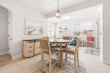 266 Sweet Tea Lane - Photo 9