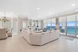 830 Gulf Shore Drive - Photo 1