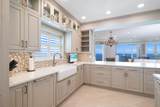 830 Gulf Shore Drive - Photo 10