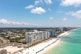 830 Gulf Shore Drive - Photo 11