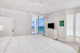 830 Gulf Shore Drive - Photo 12