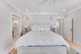 830 Gulf Shore Drive - Photo 13