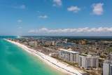 830 Gulf Shore Drive - Photo 14