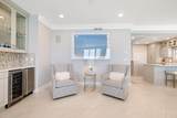830 Gulf Shore Drive - Photo 15