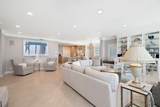 830 Gulf Shore Drive - Photo 16