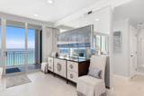 830 Gulf Shore Drive - Photo 17
