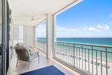 830 Gulf Shore Drive - Photo 18
