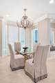 830 Gulf Shore Drive - Photo 19