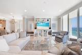 830 Gulf Shore Drive - Photo 2