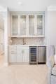 830 Gulf Shore Drive - Photo 20