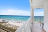 830 Gulf Shore Drive - Photo 21