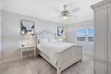 830 Gulf Shore Drive - Photo 22