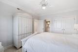 830 Gulf Shore Drive - Photo 23