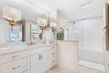 830 Gulf Shore Drive - Photo 24
