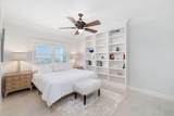 830 Gulf Shore Drive - Photo 25