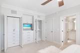 830 Gulf Shore Drive - Photo 26