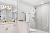 830 Gulf Shore Drive - Photo 27