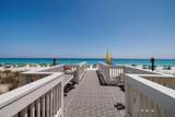 830 Gulf Shore Drive - Photo 28