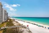 830 Gulf Shore Drive - Photo 29