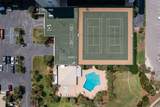 830 Gulf Shore Drive - Photo 30