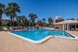 830 Gulf Shore Drive - Photo 31