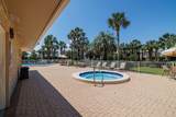 830 Gulf Shore Drive - Photo 32