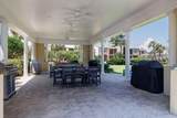 830 Gulf Shore Drive - Photo 33
