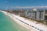 830 Gulf Shore Drive - Photo 34