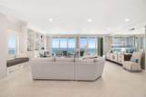 830 Gulf Shore Drive - Photo 4