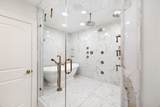 830 Gulf Shore Drive - Photo 5