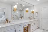 830 Gulf Shore Drive - Photo 6