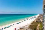 830 Gulf Shore Drive - Photo 7