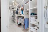 830 Gulf Shore Drive - Photo 8
