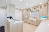 830 Gulf Shore Drive - Photo 9