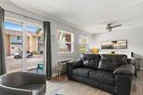 134 Damon Circle - Photo 10