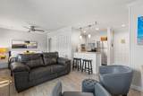 134 Damon Circle - Photo 11