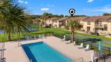 134 Damon Circle - Photo 12