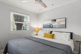 134 Damon Circle - Photo 13