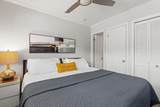 134 Damon Circle - Photo 14