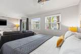 134 Damon Circle - Photo 15