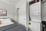 134 Damon Circle - Photo 16