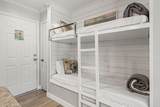 134 Damon Circle - Photo 18