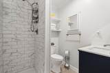 134 Damon Circle - Photo 19