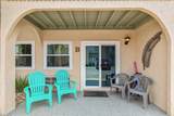 134 Damon Circle - Photo 21
