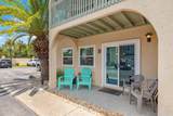 134 Damon Circle - Photo 22