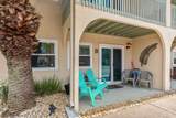 134 Damon Circle - Photo 23