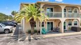 134 Damon Circle - Photo 25