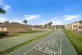 134 Damon Circle - Photo 40